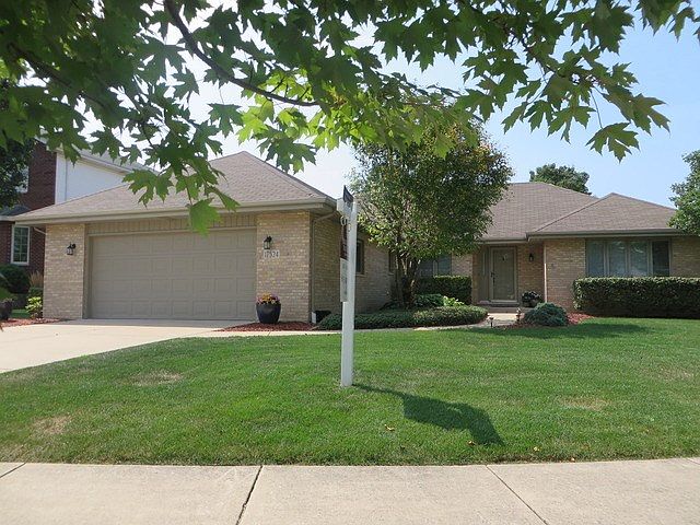 1st image of 17524 Olivia Ln
