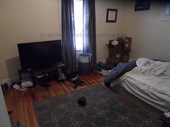 2nd image of 30 Brooks St #D2