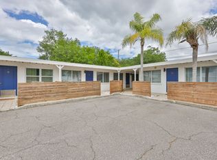 2035 Edgewater Dr APT 10, Clearwater, FL 33755