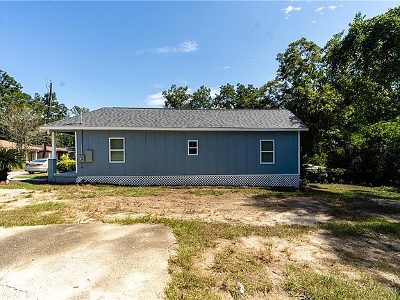 4th image of 2663 Hayles St