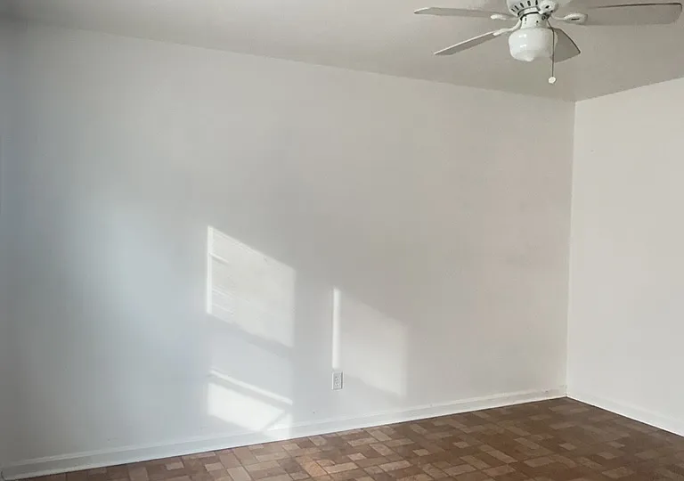 4514 Winnrose Way — Photo 8