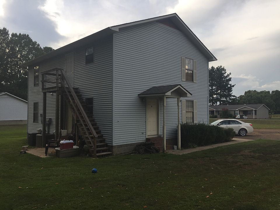 2nd image of 117-119 Ivie Cir