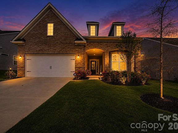 2nd image of 2971 Findley Rd