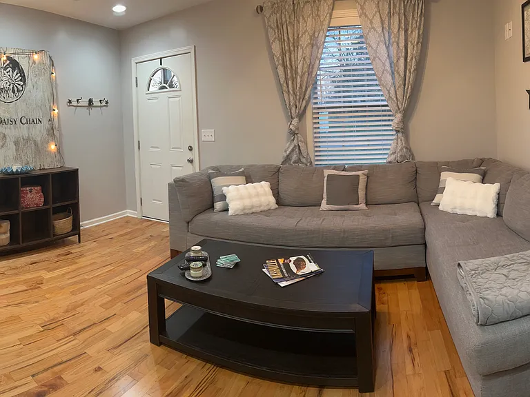 4607 Grinstead Pl — Photo 4
