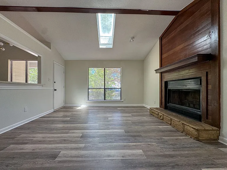 1715 Arrow Ridge Way — Photo 5