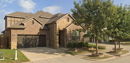 5205 Canary Pl Photo 1