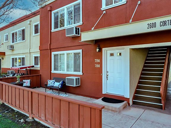 5th image of 2600 Cortez Dr Unit 7104