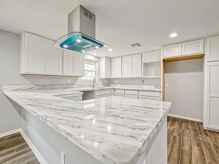 4418 Knotty Oaks Trl — Photo 19