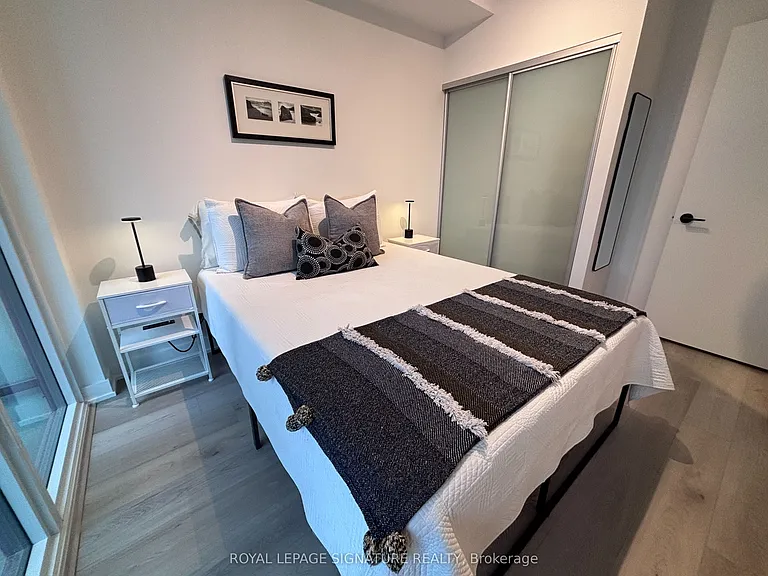 127 Broadway Ave #2104 — Photo 18