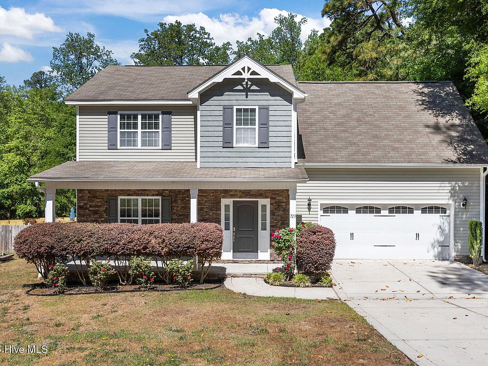1st image of 723 N Chapin Road