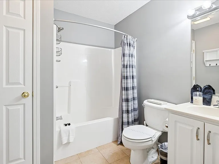 522 Orchard Valley Way — Photo 12