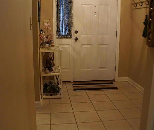 3rd image of 6515 Hickory Valley Way