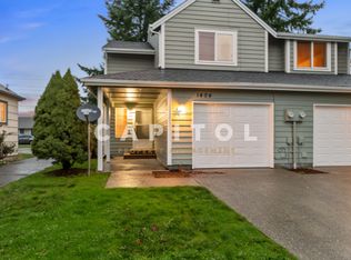 1404 5th Ave SE #4, Olympia, WA 98501