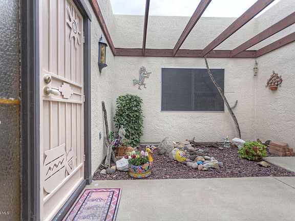 2nd image of 910 N Camino De Luz