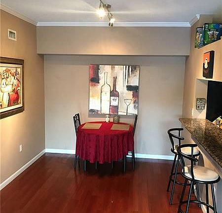 4th image of 11593 W Atlantic Blvd #1421