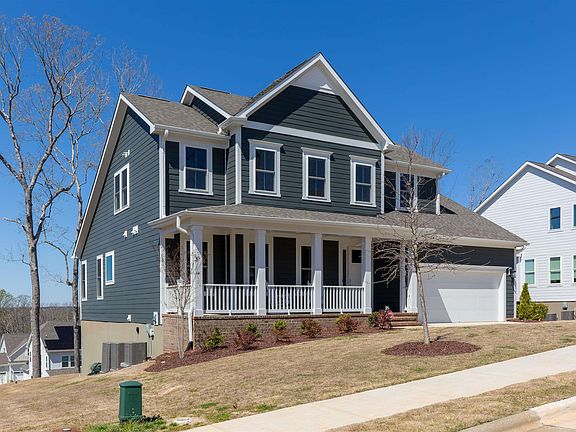 3rd image of 311 Prestwood Dr