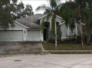 328 Liam Ave, Tarpon Springs, FL 34689