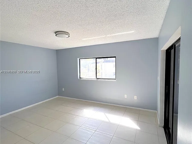 8888 SW 131st Ct #205 — Photo 10