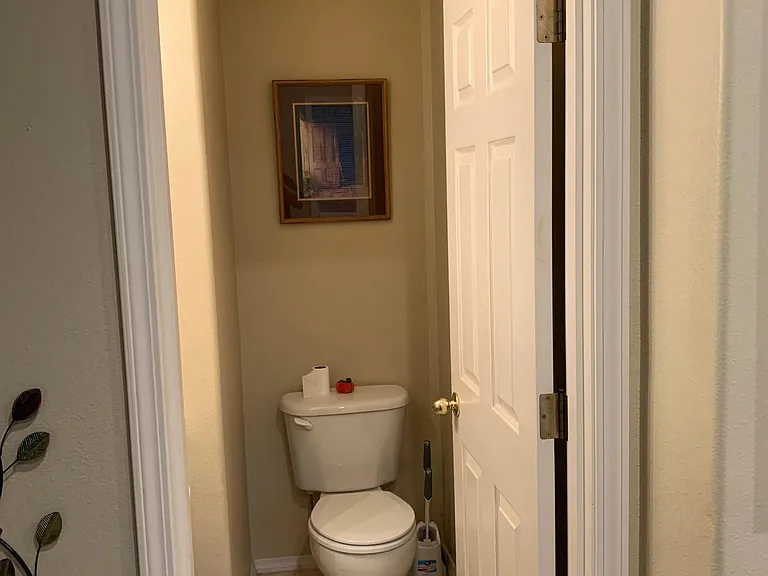 17872 Arbela Ct — Photo 6