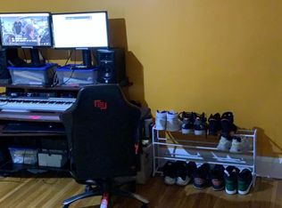 601 Ridgewood Ave APT 103, Minneapolis, MN 55403