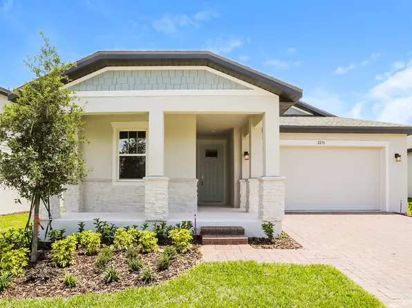 2278 Raven Ridge Rd, Minneola, FL 34715