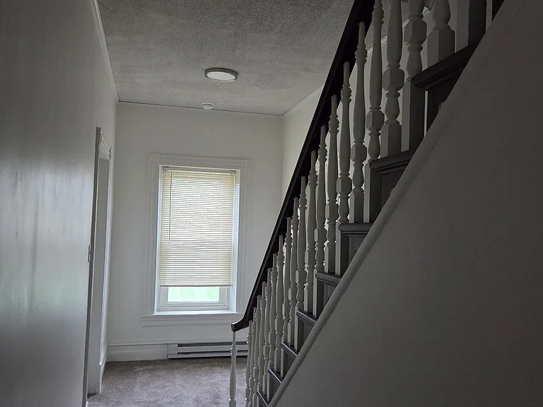4050 Friedensburg Rd — Photo 10