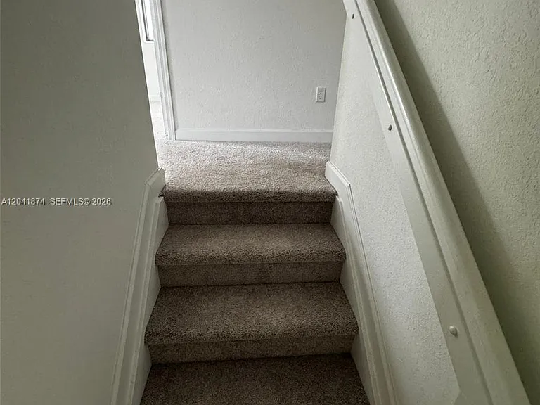 285 SW 159th Ln #0 — Photo 18