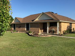 8B Rhea Mills Cir, Prosper, TX 75078