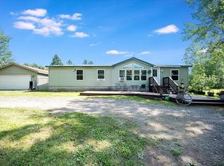 2908 Crandle Ave, Superior, WI 54880