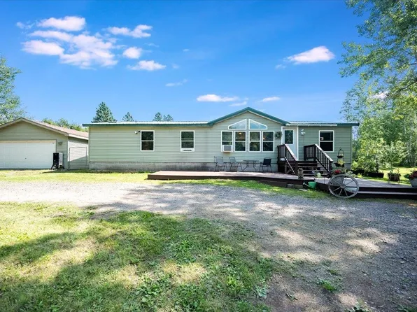 2908 Crandle Ave, Superior, WI 54880