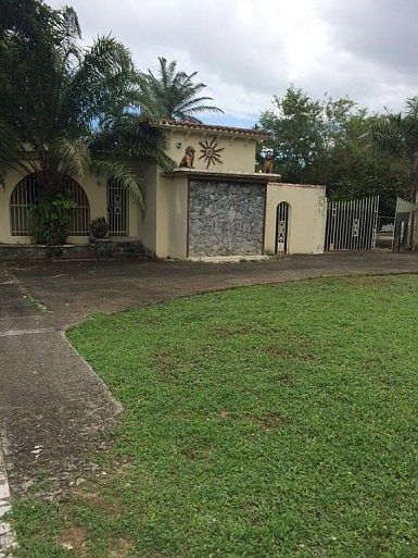 2nd image of 1205 Calle Jose Abad