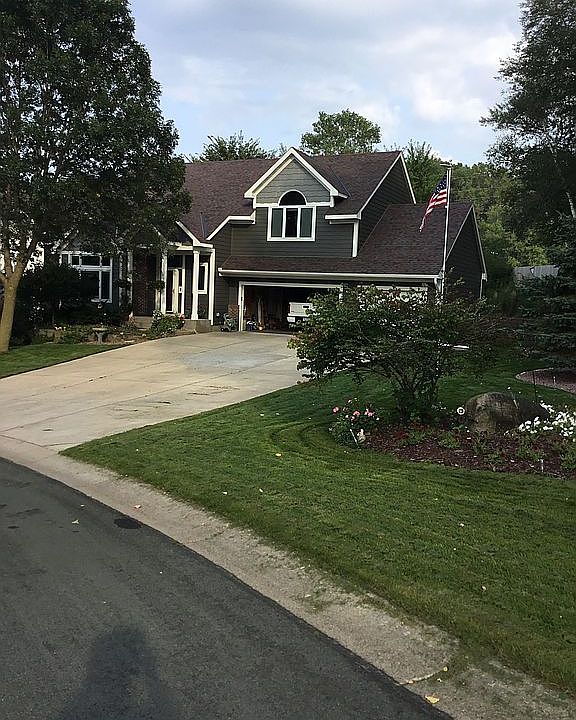 1st image of 540 Eastwood Ct