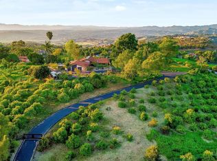 30410 Calle La Reina, Bonsall, CA 92003