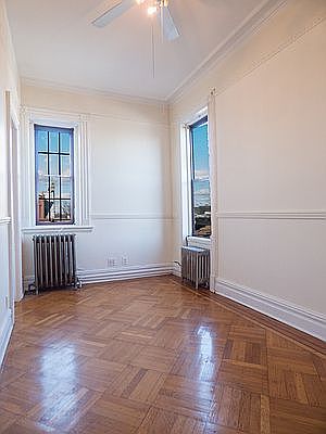 3rd image of 190 Hancock St #7