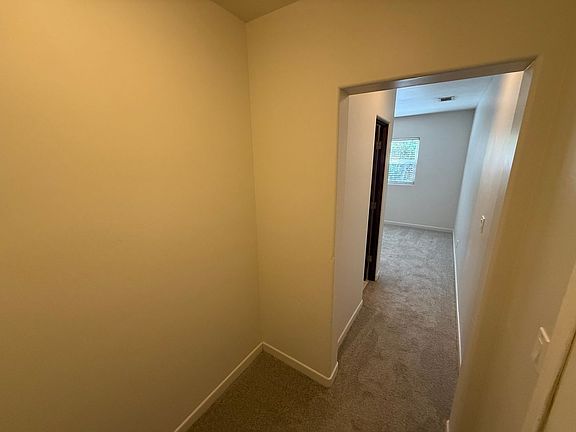 4th image of 3536-3538 Herman Ave