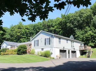 752 Sawkill Rd, Kingston, NY 12401