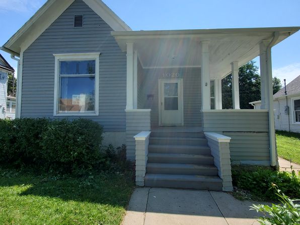 1020 N Iowa Ave