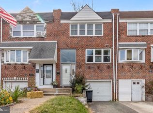 3118 Birch Rd, Philadelphia, PA 19154