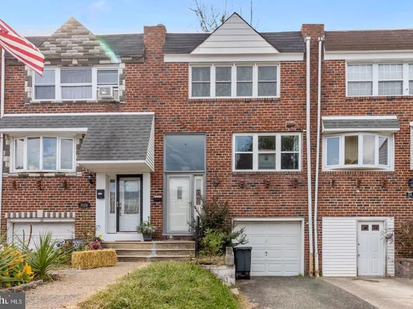 3118 Birch Rd, Philadelphia, PA 19154