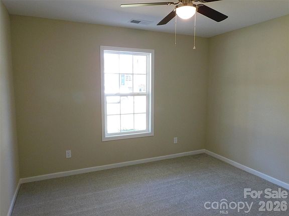 5th image of 222 McClain St