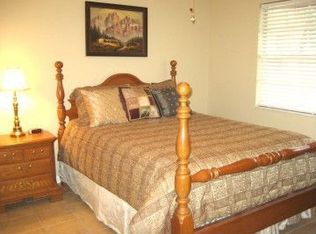 8202 Oak St, Yalaha, FL 34797