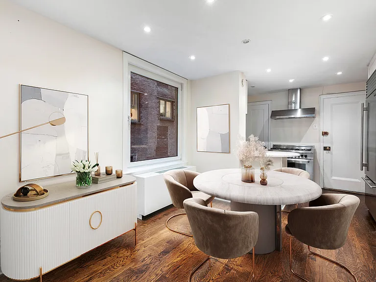 50 E 72nd St #2C — Photo 5