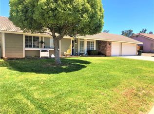 22354 Osprey Ct, Wildomar, CA 92595