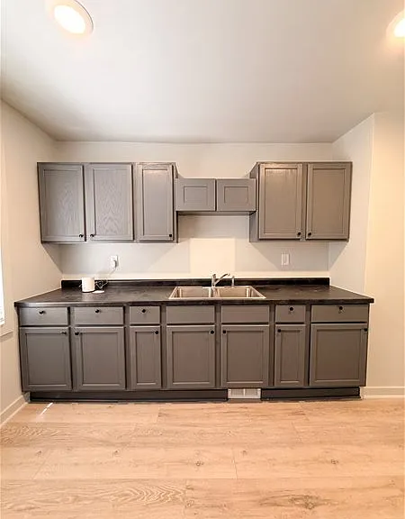 13395 Maiden St — Photo 5