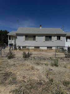 925 Avenue K, Ely, NV, 89301