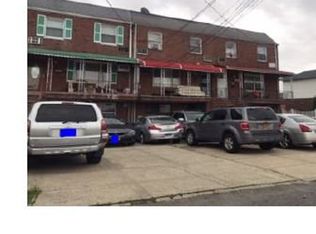 1622 E 93rd St, Brooklyn, NY 11236