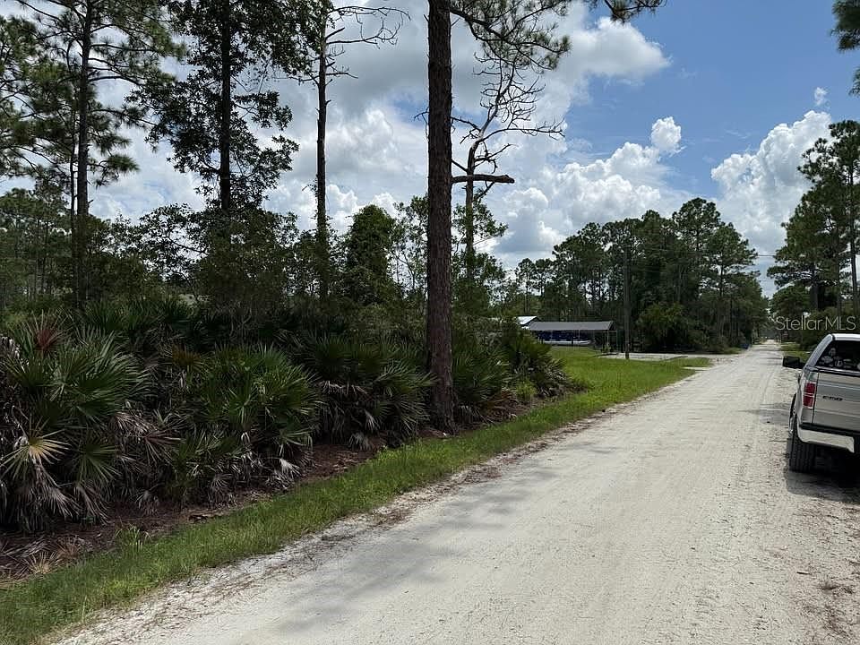 2nd image of Unassigned EAST PARKWAY LOT 4