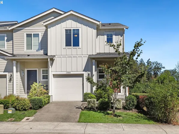12036 SW Pond Ln, Portland, OR 97224