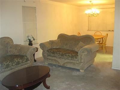 5th image of 3940 Diane Dr