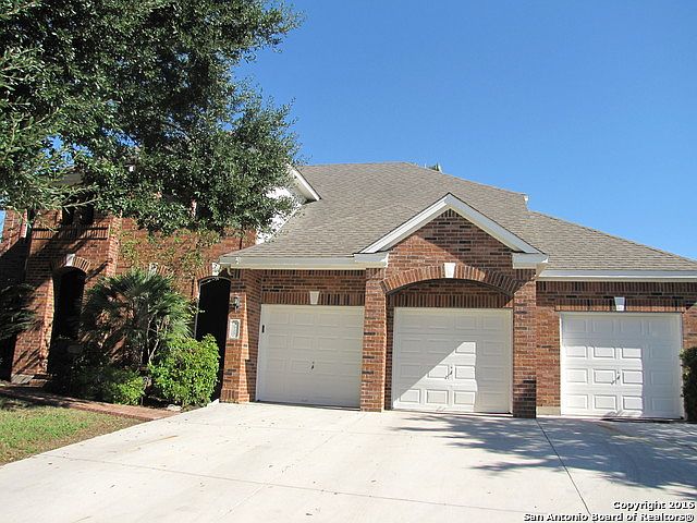 1st image of 3929 Arroyo Del Sol
